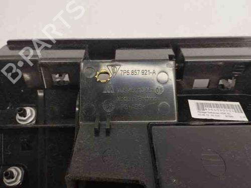 Handskerum PORSCHE CAYENNE (92A) 3.0 Diesel | BP28855823C95 