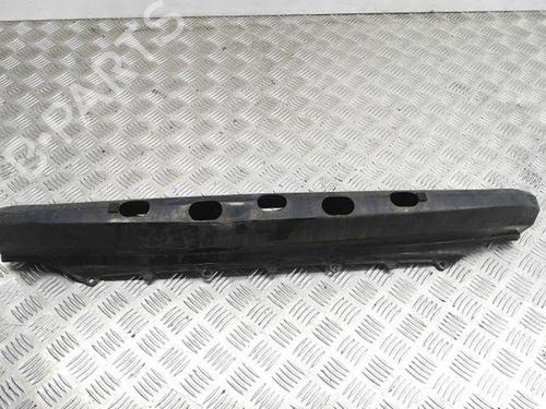Used Front bumper reinforcement SUBARU FORESTER (SH_) 2.0 D AWD (SHH, SHD, SHN) (147 hp) 28870410
