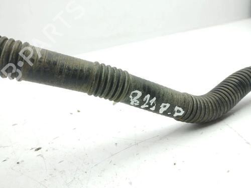 Pipe TESLA MODEL 3 (5YJ3) EV | BP36062726M125 - Image 7