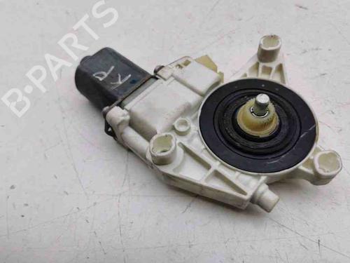 Left front window motor MERCEDES-BENZ M-CLASS (W164) ML 320 CDI 4-matic | BP28898441E21