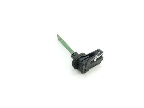 Used Electronic sensor Electronic sensor 36209580 36209580