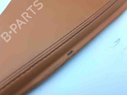 Middle console MASERATI QUATTROPORTE V 4.2 | BP28878274I22