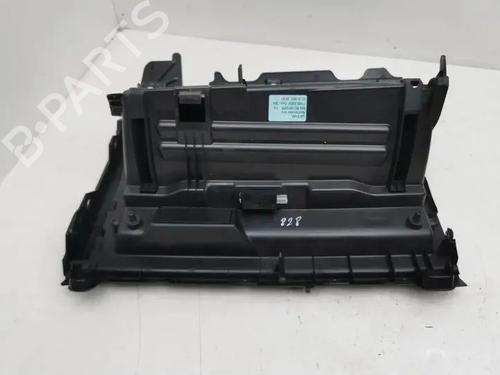 Handskerum VW GOLF VIII (CD1, DA1) 1.5 TSI | BP28864291C95 - Image 3
