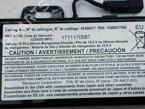 Electronic module OPEL INSIGNIA B Grand Sport (Z18) 1.6 CDTi (68) | BP28901782M83