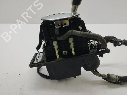Gear lever BENTLEY FLYING SPUR (4W_) 6.0 W12 | BP36391680M90 - Image 4