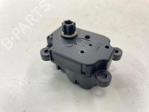 Electronic module FORD GALAXY II (WA6) 2.0 TDCi | BP36350403M83 - Image 3