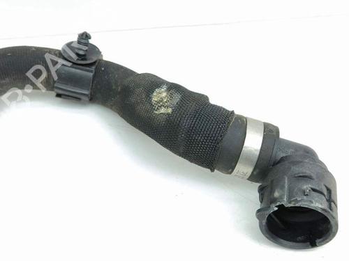 Pipe VW ID.3 (E11, E12) Pro | BP28902361M125