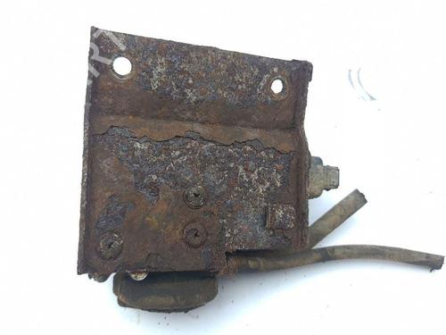 Electronic module MITSUBISHI PAJERO IV (V8_W, V9_W) 3.2 DI-D (V88W, V98W) | BP28881494M83 