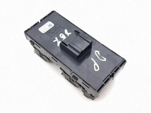 Right front window switch AUDI A4 B9 (8W2, 8WC) 2.0 TDI | BP40466095I26 - Image 4