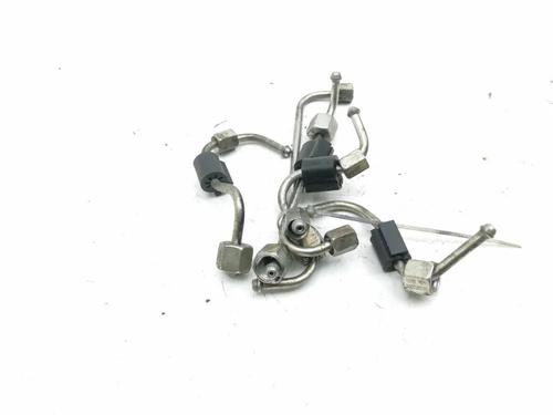 Pipe JEEP CHEROKEE (KL) 2.2 CRD 4x4 | BP33985156M125 - Image 4