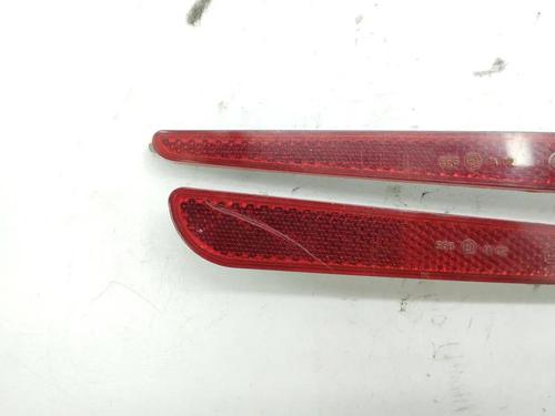 Rear bumper left light BMW X5 (E53) 3.0 d | BP33641797C81 - Image 7