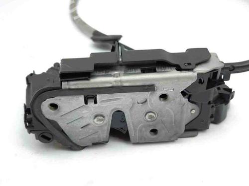 Rear right lock VW T-ROC (A11, D11) 1.5 TSI | BP28905804C99