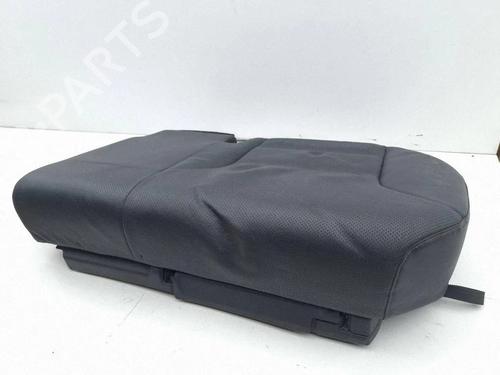 Rear seat HONDA CR-V IV (RM_) 2.2 i-DTEC AWD (RE6) | BP37404809C17 - Image 3