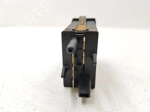 Switch AUDI A4 B5 (8D2) 2.5 TDI | BP38501413I30 - Image 4