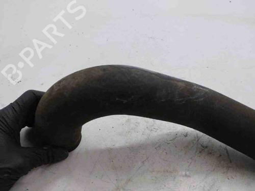 Pipe HONDA ACCORD VIII (CU) 2.2 i-DTEC (CU3) | BP28903227M125 