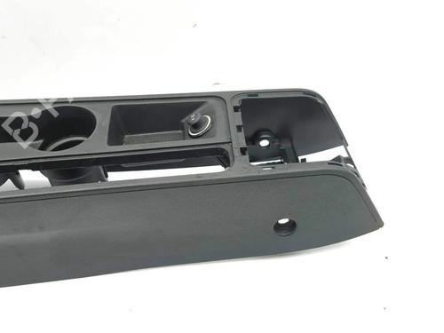 Middle console SEAT IBIZA V (KJ1, KJG) 1.0 TSI | BP28878394I22  - Image 12