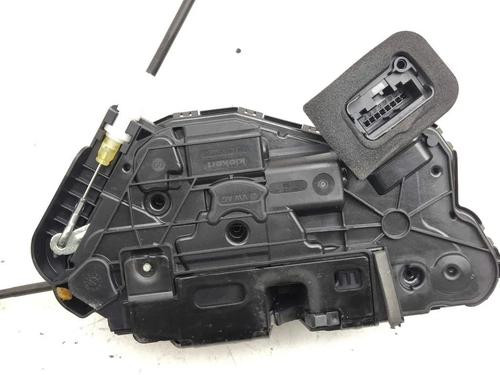 Front right lock VW ID.3 (E11, E12) Pro S | BP36104040C97 - Image 7