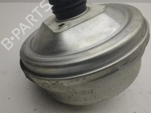 Servo brake AUDI A7 Sportback (4GA, 4GF) 3.0 TDI quattro | BP28863252M42 