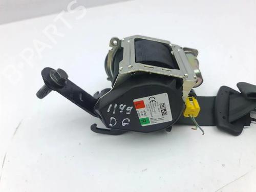 Rear right seatbelt FORD KUGA II (DM2) 1.6 EcoBoost | BP36061999I28 - Image 3