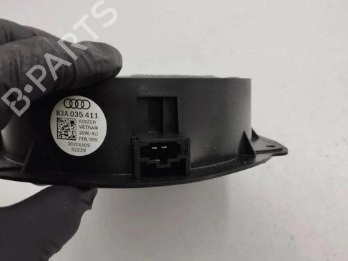 Speaker AUDI A3 Limousine (8YS, 8YM) S3 TFSI quattro | BP38247805E2 - Image 2