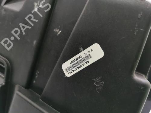 Support CHRYSLER 300C (LX, LE) 3.0 CRD | BP36209315C155 - Image 9