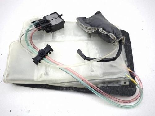 Electronic module BMW 3 Convertible (E93) 320 d | BP37510558M83 - Image 3