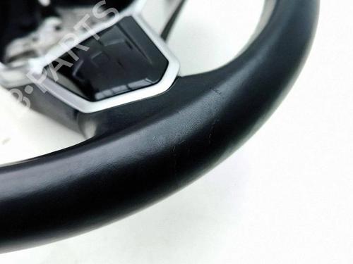Steering wheel VW ID.3 (E11, E12) Pro S | BP40206925C49 - Image 9