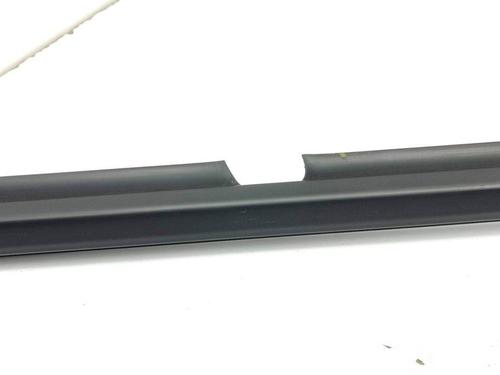 Door moulding trim MAZDA CX-5 (KE, GH) 2.2 D (KE2FW) | BP28905023C150 