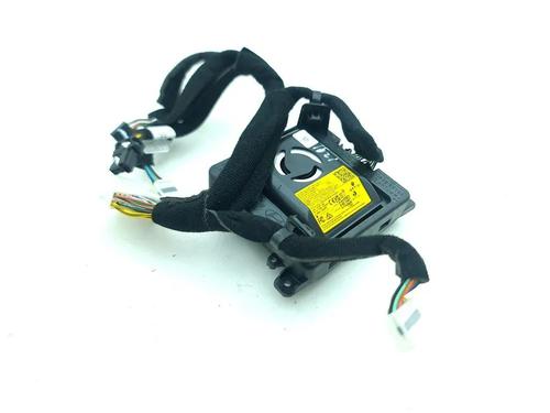 Used Electronic module Electronic module 36082638 36082638