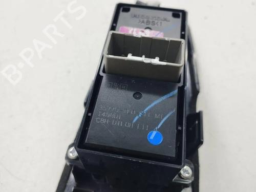 Right rear window switch HONDA ACCORD VIII (CU) 2.2 i-DTEC (CU3) | BP28893897I28 - Image 6