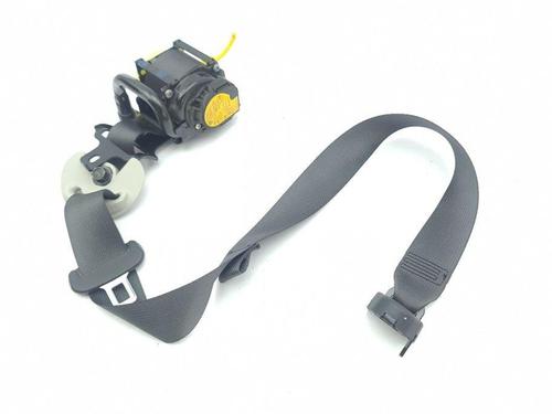 Ceinture de sécurité avant gauche KIA NIRO I (DE) E-NIRO (204 hp) 28882673
