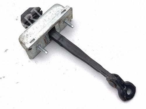 Hinge/Door check strap JAGUAR E-PACE (X540) 2.0 D180 AWD | BP37585994C146 - Image 6