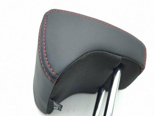 Headrest FORD KUGA III (DFK) 2.5 Duratec Plug-in-Hybrid | BP38251793I31 - Image 4