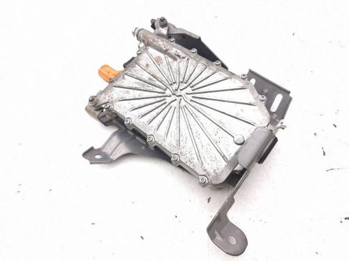 Electronic module BMW i4 (G26) eDrive35 | BP38038337M83 - Image 2