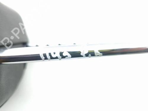 Headrest KIA OPTIMA (FSGDS6B) 1.7 CRDi | BP33665993I31 - Image 9