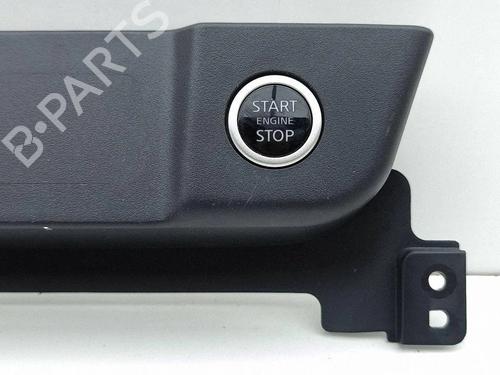 Switch NISSAN QASHQAI III (J12) 1.3 DIG-T | BP40169595I30 - Image 3