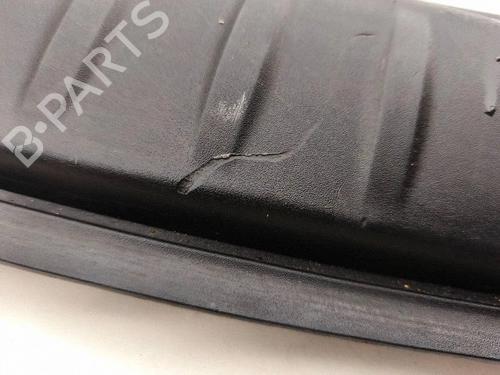 Tailgate trim JAGUAR E-PACE (X540) 2.0 D180 AWD | BP38245239C151 - Image 5