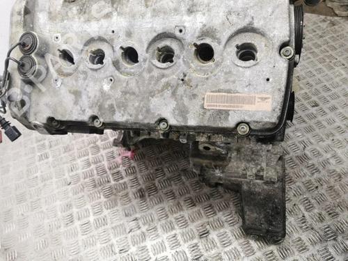 Engine BENTLEY CONTINENTAL FLYING SPUR (3W_) 6.0 | BP38240812M1 - Image 6