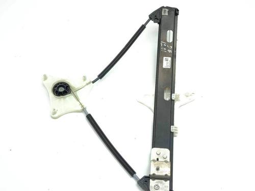 Rear right window mechanism SEAT IBIZA V (KJ1, KJG) 1.0 TSI | BP28878388C25 