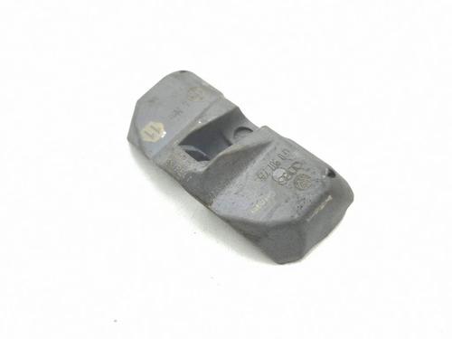 Elektronisk sensor Elektronisk sensor 38278723 38278723
