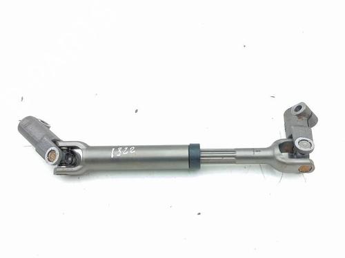 Used Steering column universal joint Steering column universal joint 36332618 36332618