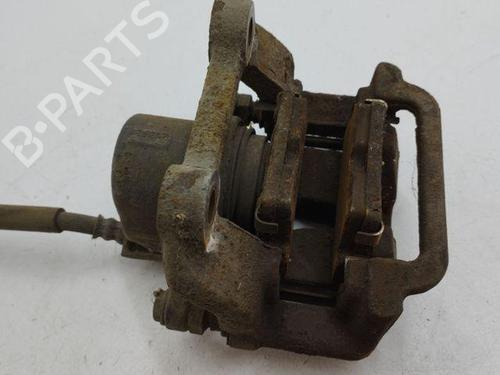 Right rear brake caliper CHRYSLER 300C Touring (LX, LE) 3.0 CRD | BP28852081M106