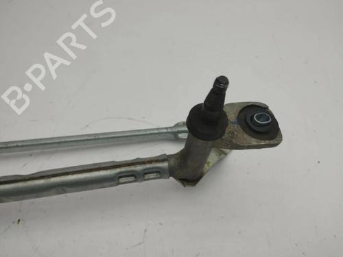 Vindrude Viskermekanisme VW GOLF VIII (CD1, DA1) 1.5 TSI | BP36349202C83 - Image 6