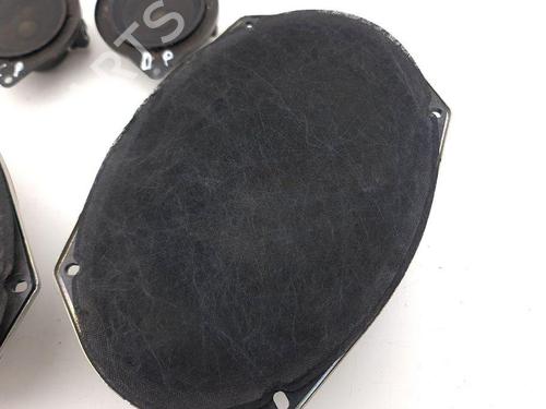 Electronic module CHRYSLER GRAND VOYAGER V (RT) 2.8 CRD | BP28878663M83 