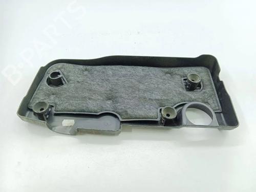 Upper protection CHEVROLET TRAX 1.8 AWD | BP33901815M93 - Image 4