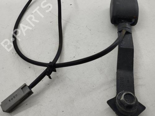 Seat buckle MAZDA CX-7 (ER) 2.2 MZR-CD AWD (ER10A) | BP28897322I32 