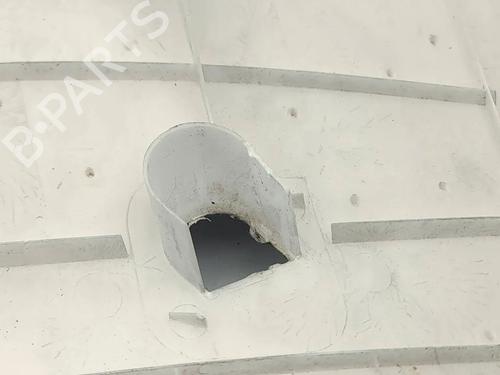 Forreste venstre beklædning NISSAN 350Z Roadster (Z33) 3.5 (AAZ33) | BP30731162C58