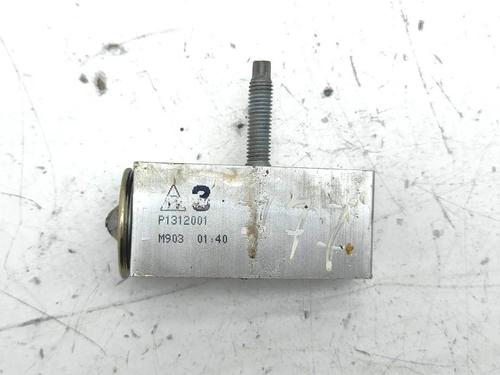 Used Electronic sensor Electronic sensor 33920587 33920587