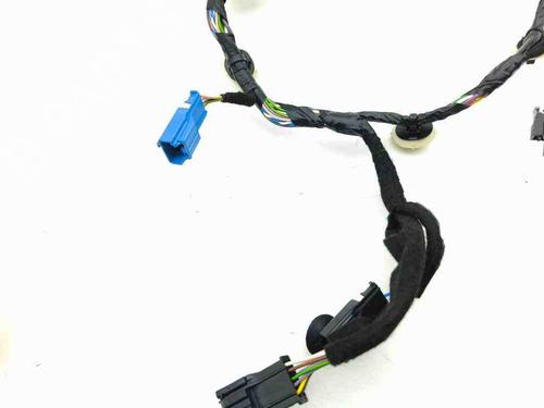 Wiring harness PEUGEOT 2008 II (UD_, US_, UY_, UJ_, UR_, UC_) 1.2 PureTech 130 (USHNS, URHNS) | BP29458263E16 