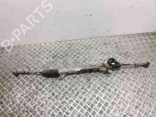 Steering rack KIA NIRO I (DE) E-NIRO | BP28882640M22
